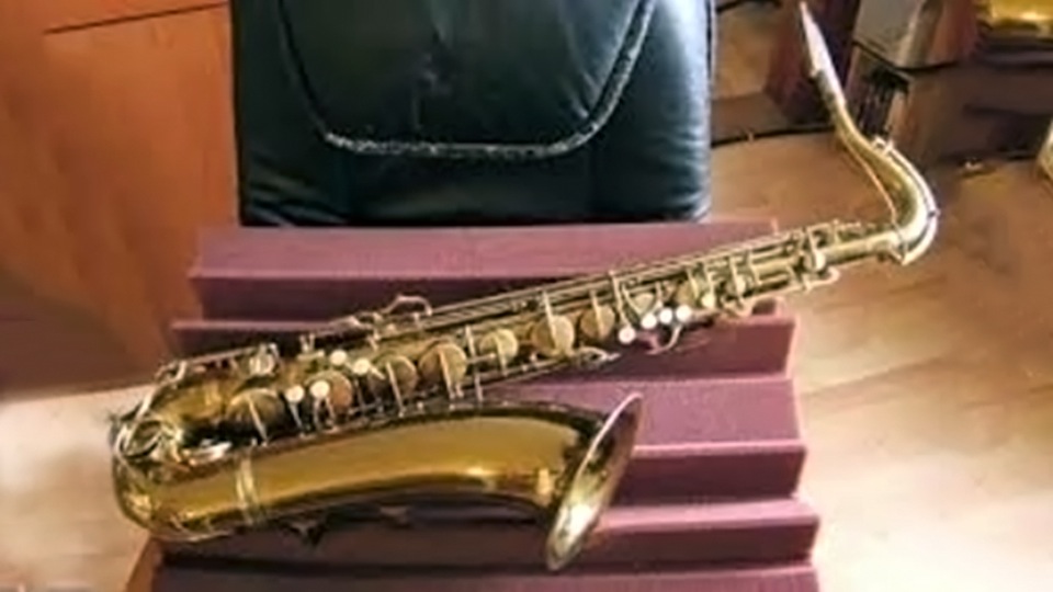 tcm17314027_large.jpg