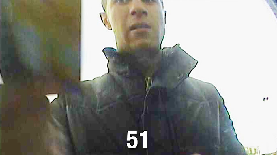 tcm17321035_large.jpg