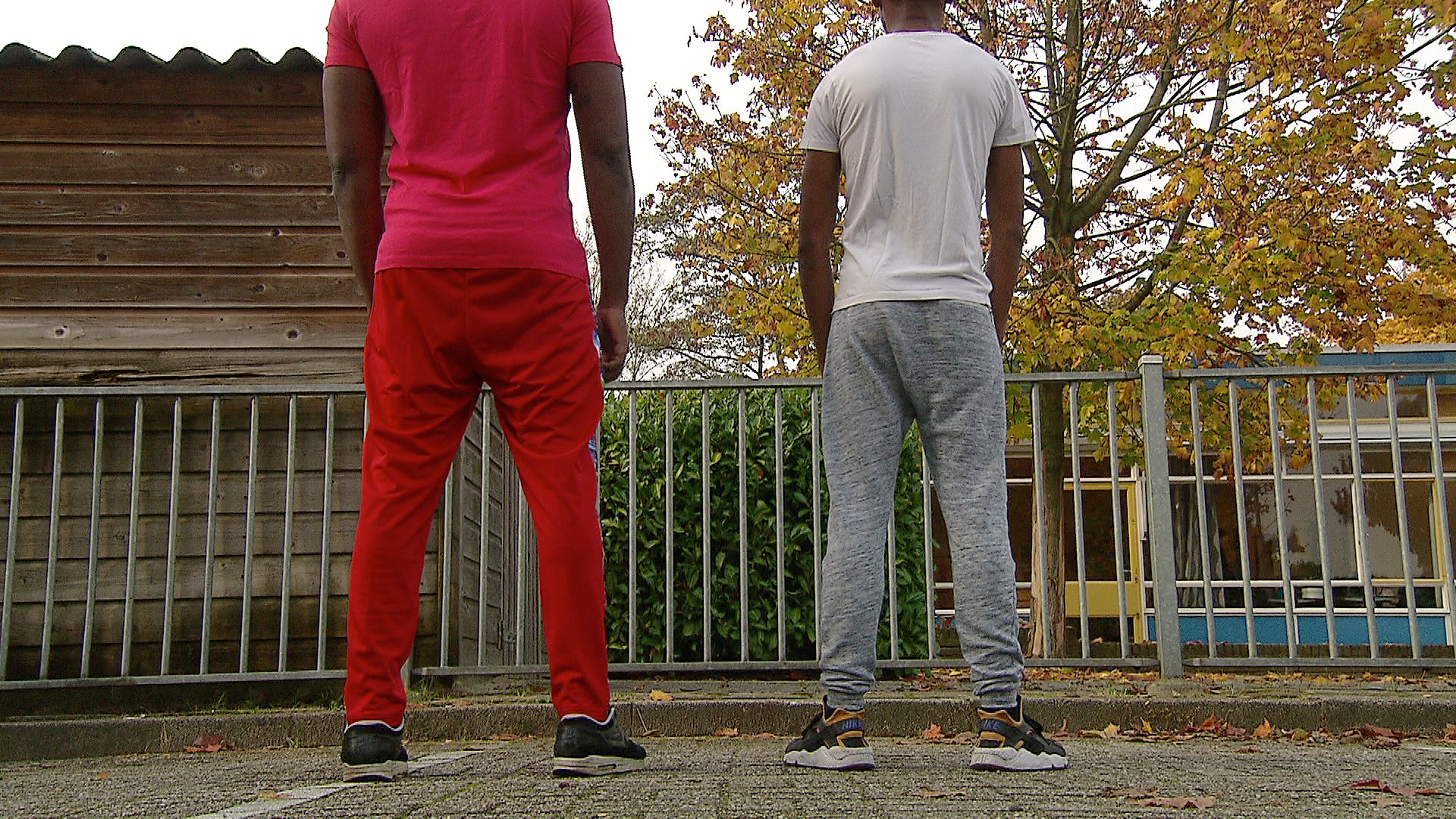 160514_kleding2.jpg