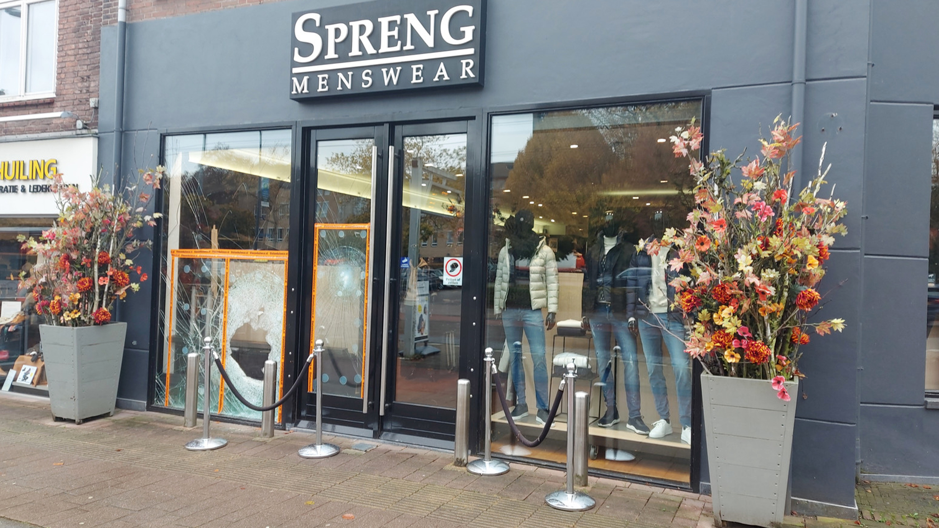 222184_oostrbk_OVB_winkel.jpg