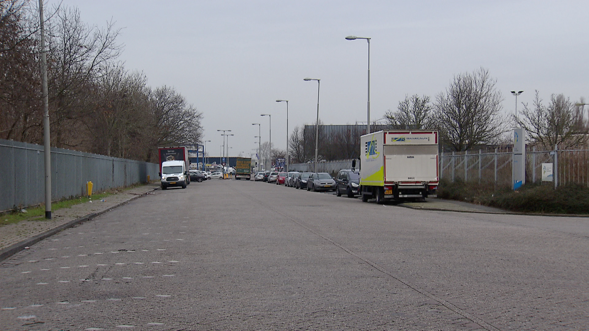 119049_schiphol_upd_nw_vindvrachtwagen2.jpg