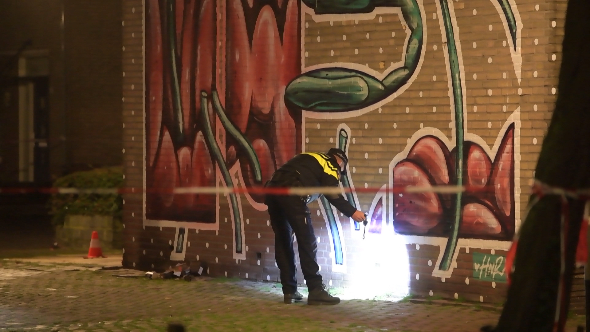 schietenbreda115_regiohagehof.jpg