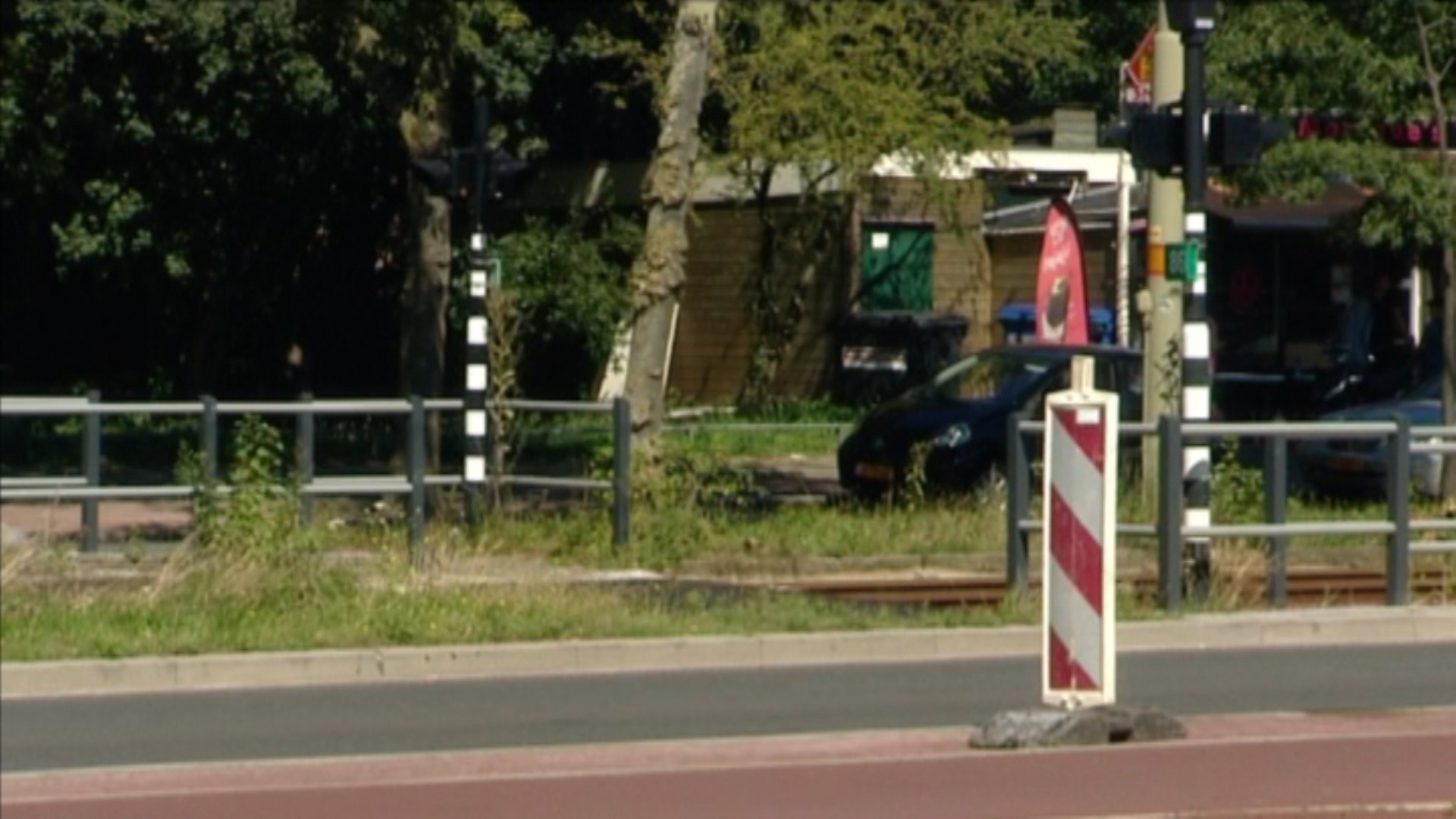 pizza_vlucht.jpg