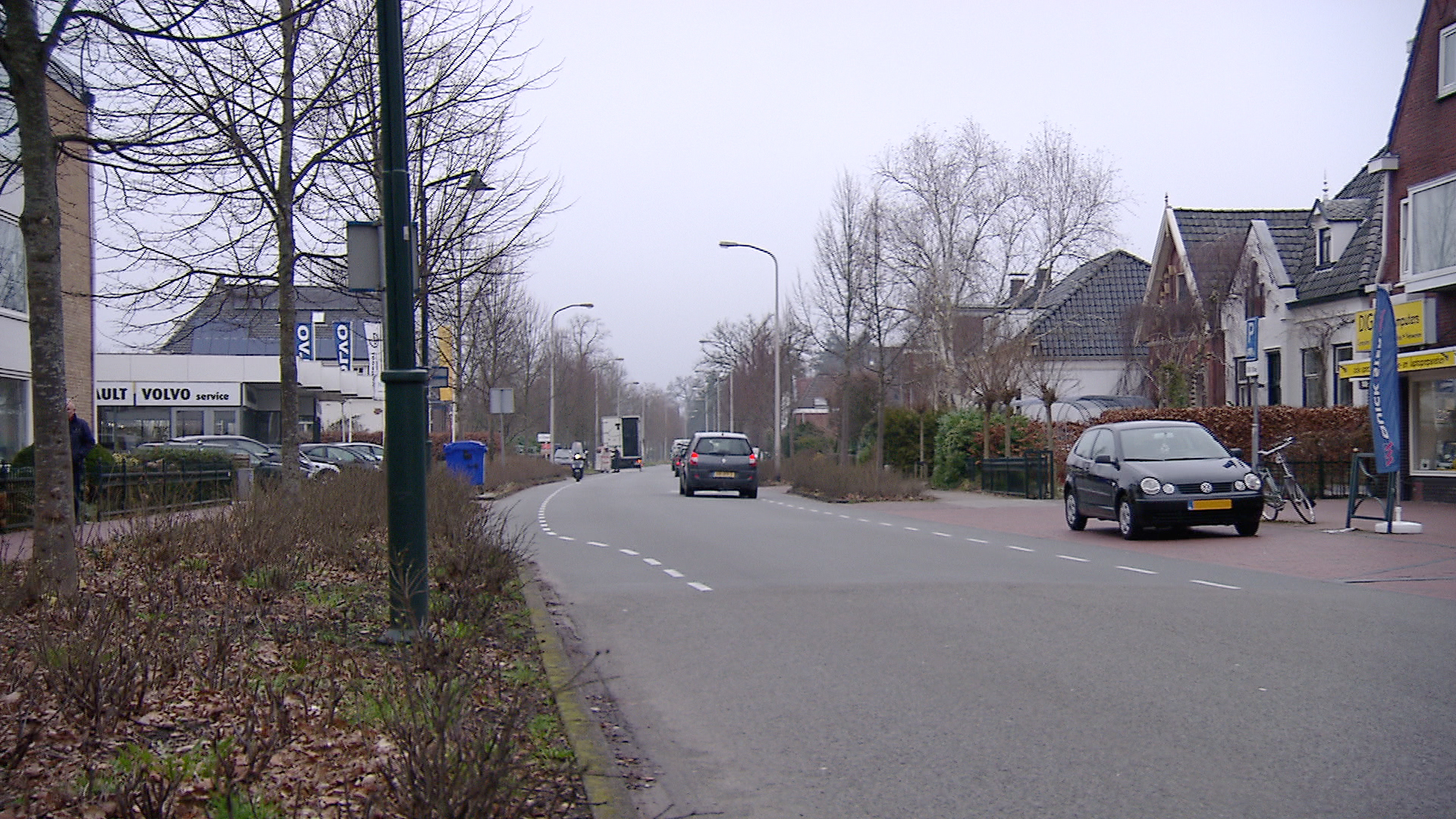 rijksstraatweg.jpg
