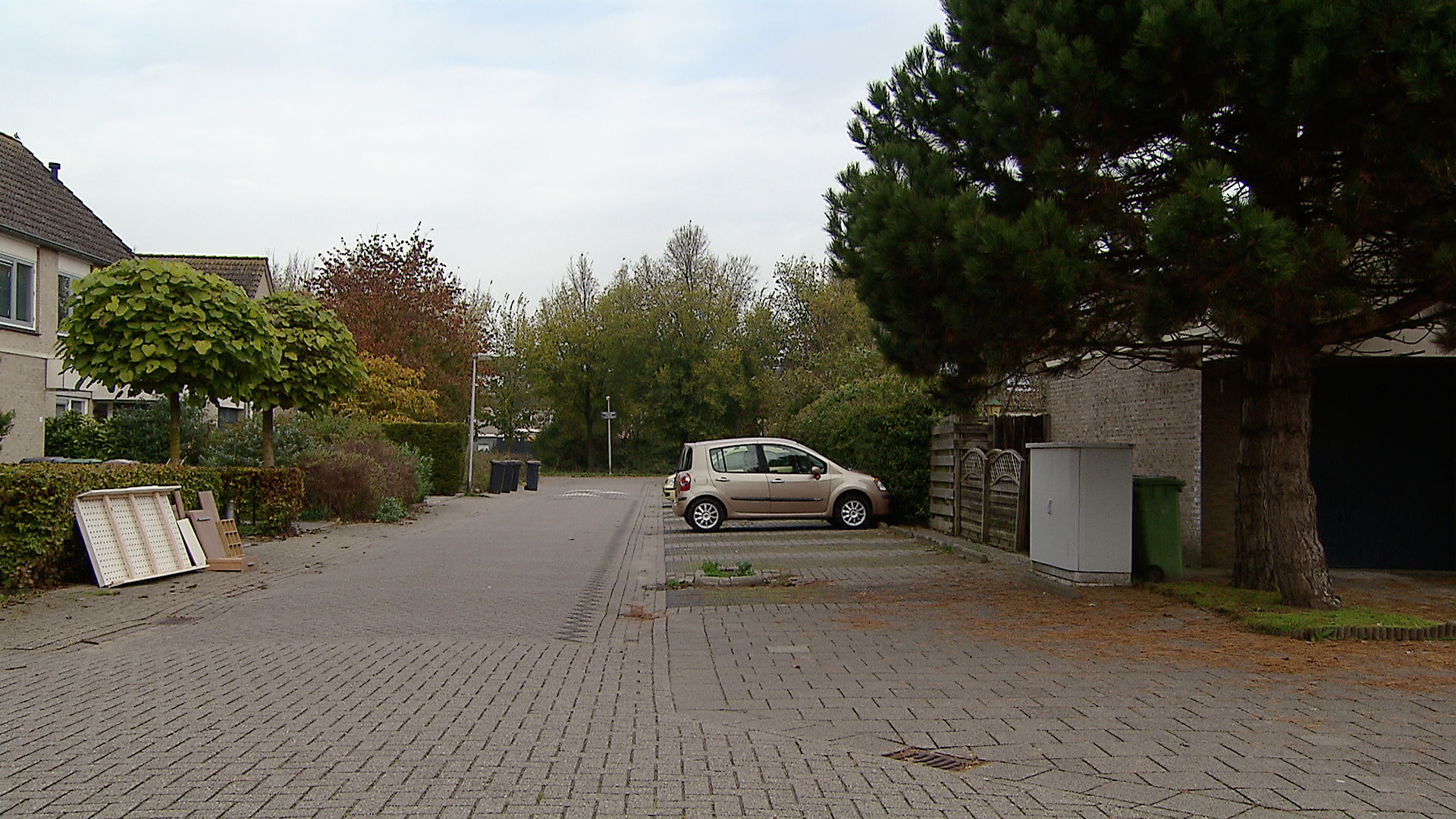 purmerendkfc_parkeercamara.jpg