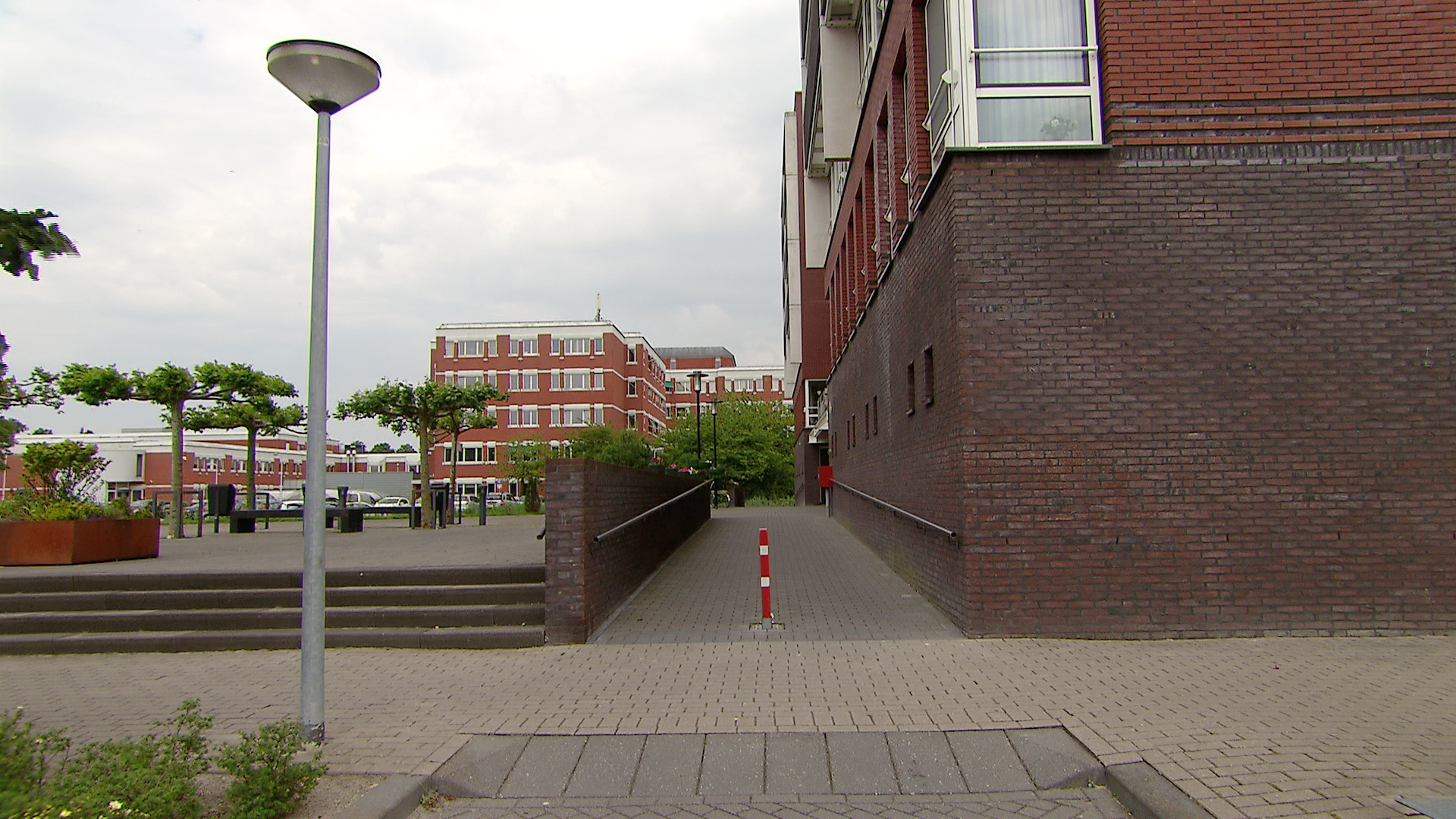 lelystad_pd1.jpg