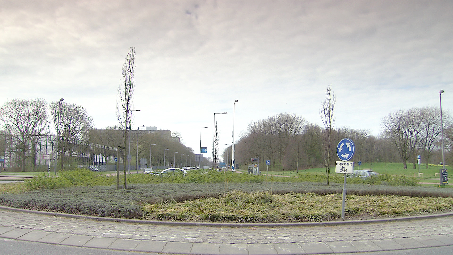 117164_rdam_22-kreekhuizenpleintje.jpg