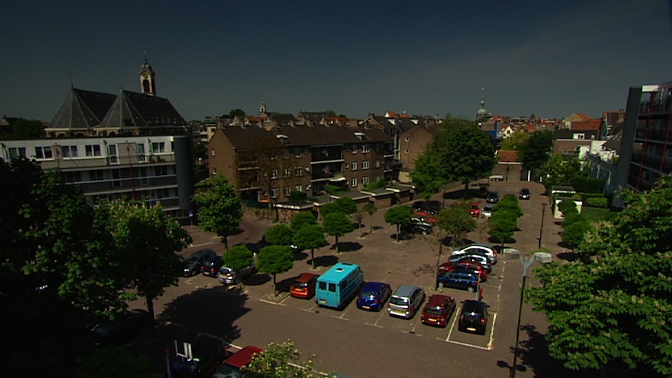 tcm17299482_large.jpg