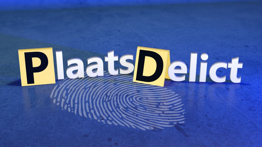 758c929b 0021 38ff 9ebe 9ff3859135e0 (1)