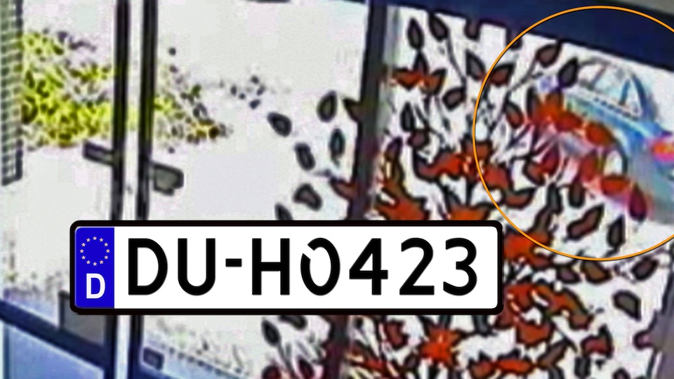 tcm17338754_large.jpg