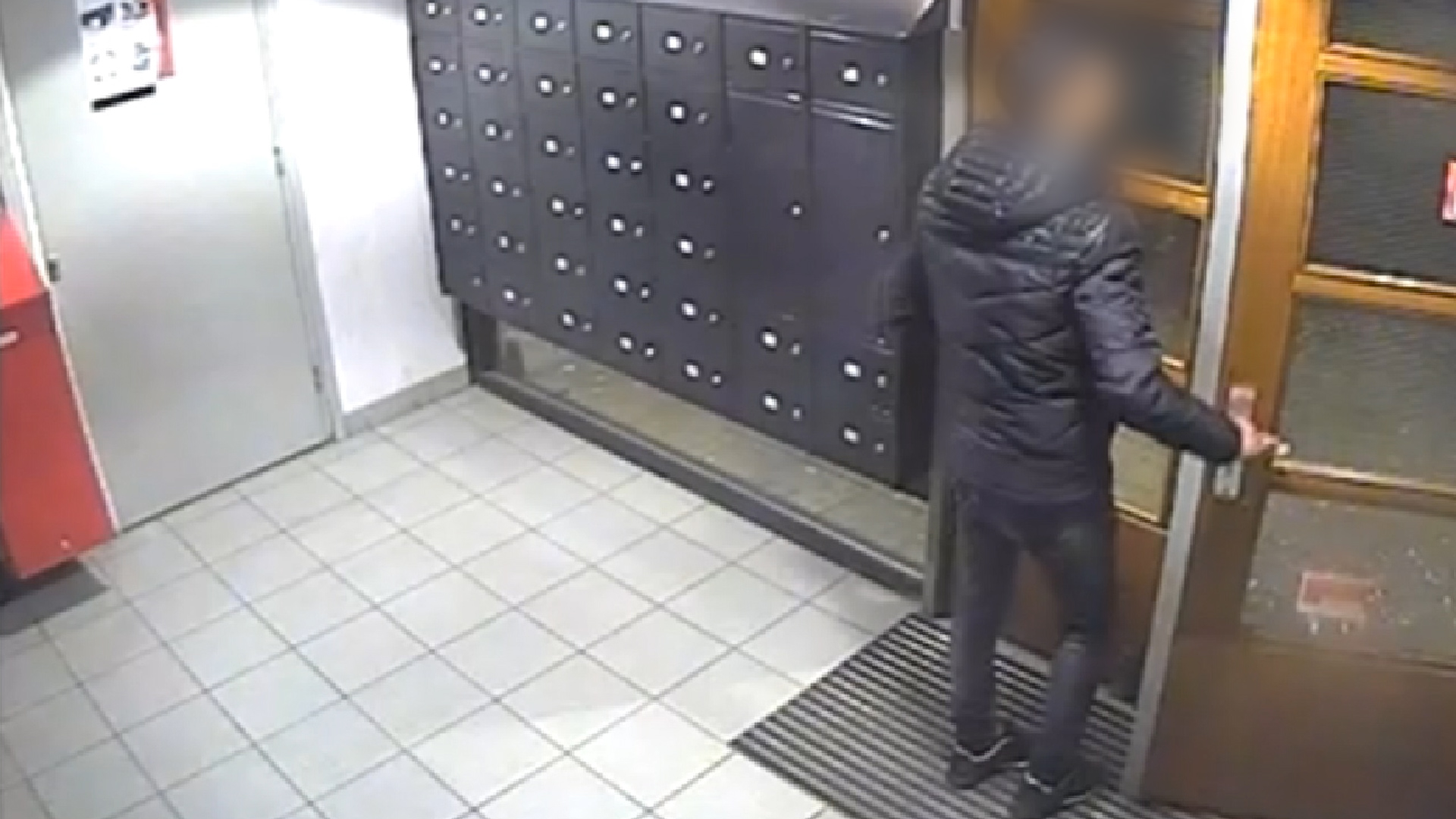 witteveenplein_117127_bbso.jpg