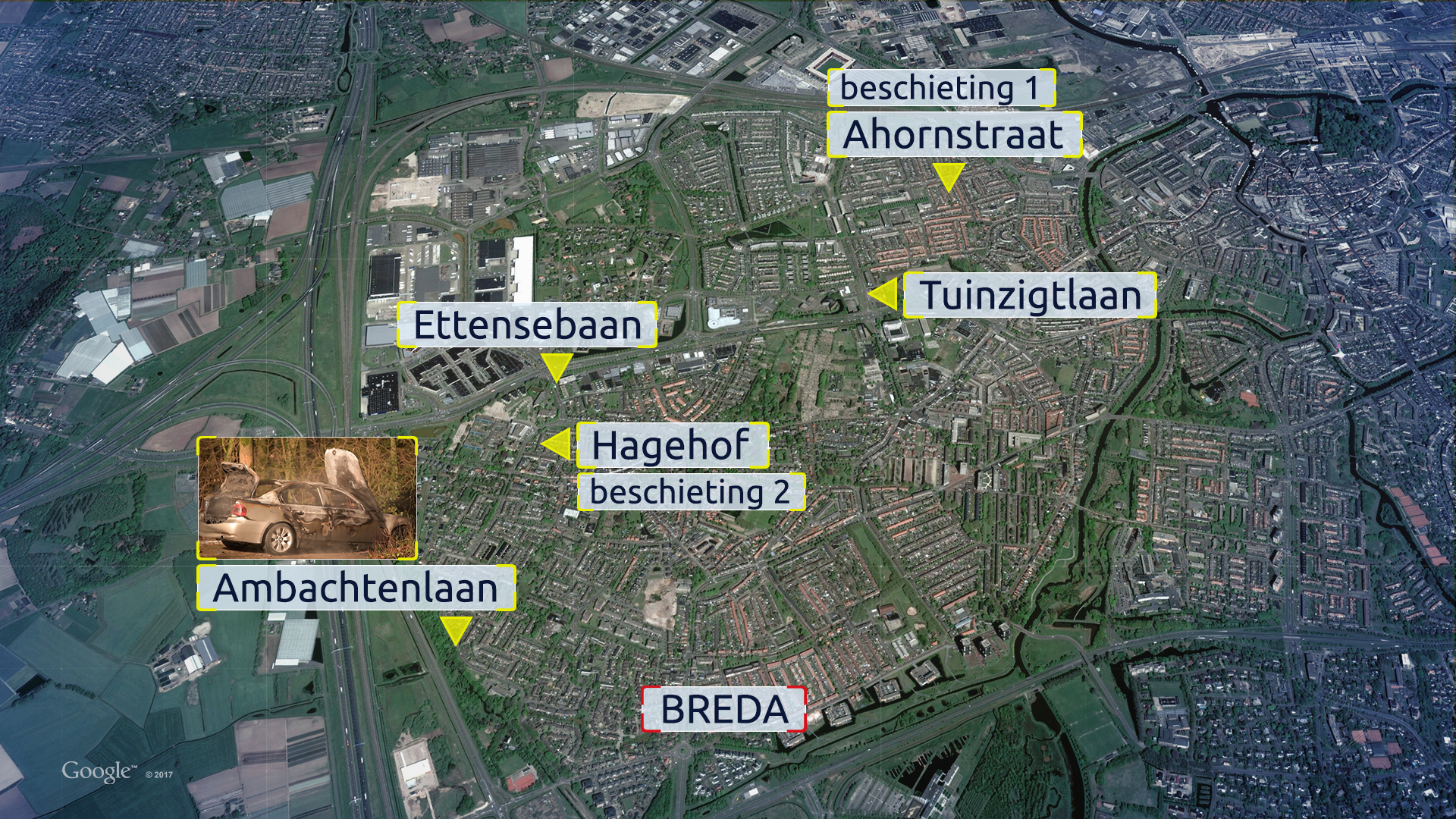 schietenbreda115_krt.jpg