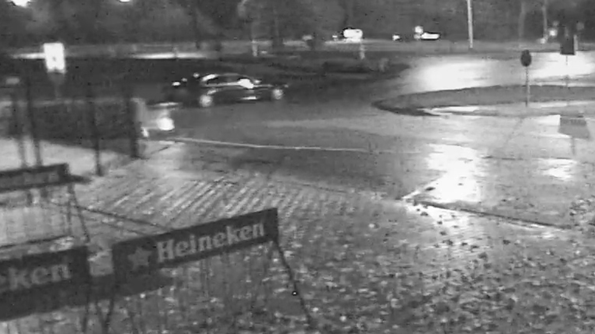 118224_vught_auto.jpg