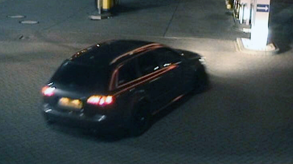 tcm17348540_large.jpg