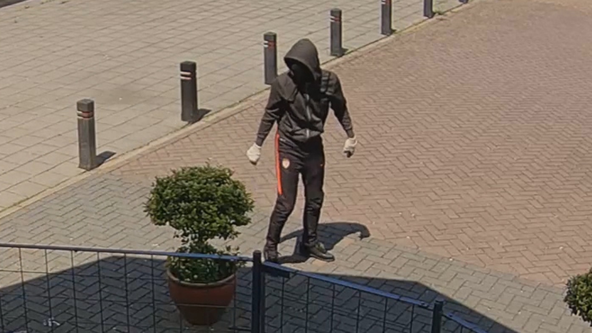 118495_wijchen_dad2b.jpg