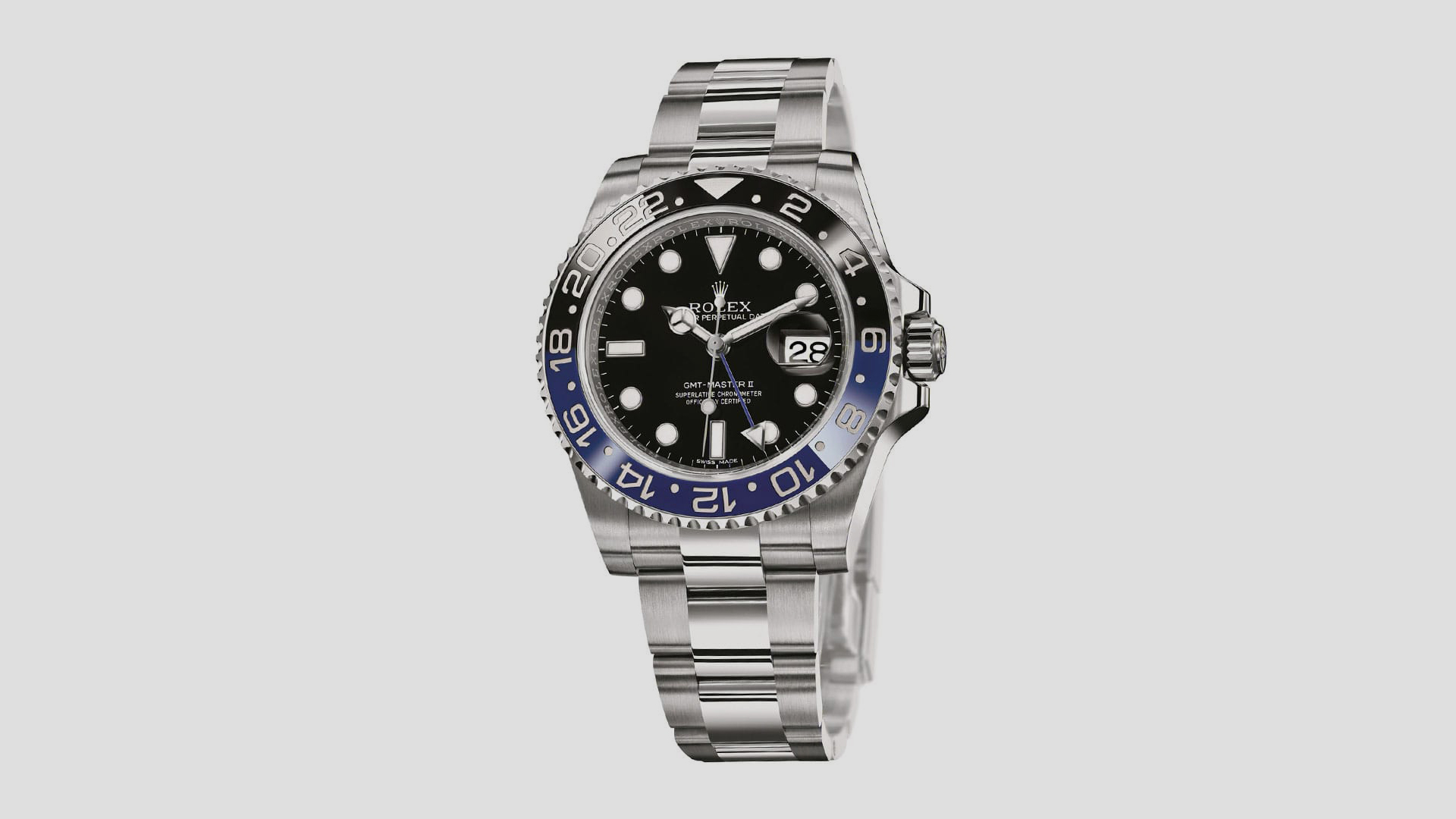 118462_pijnacker_rolex2a.jpg