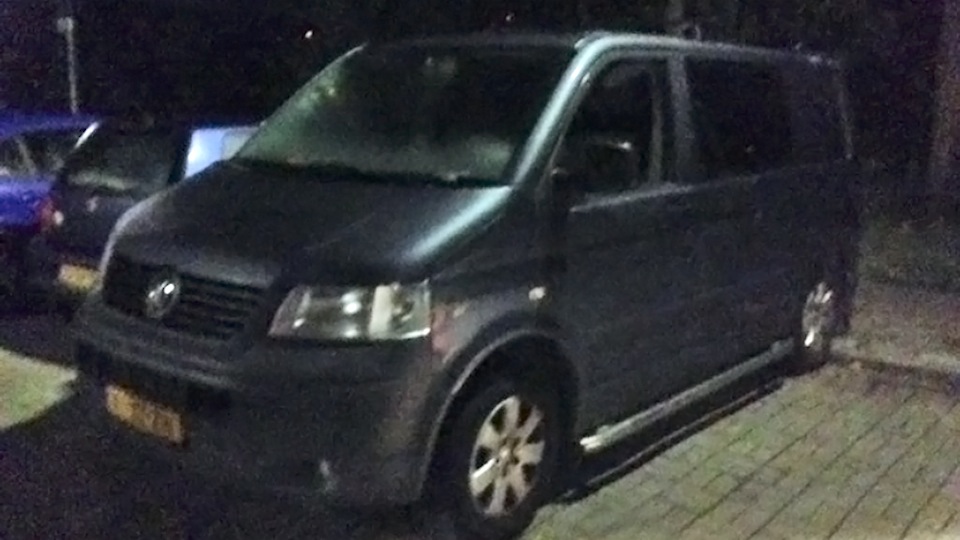 tcm17315687_large.jpg