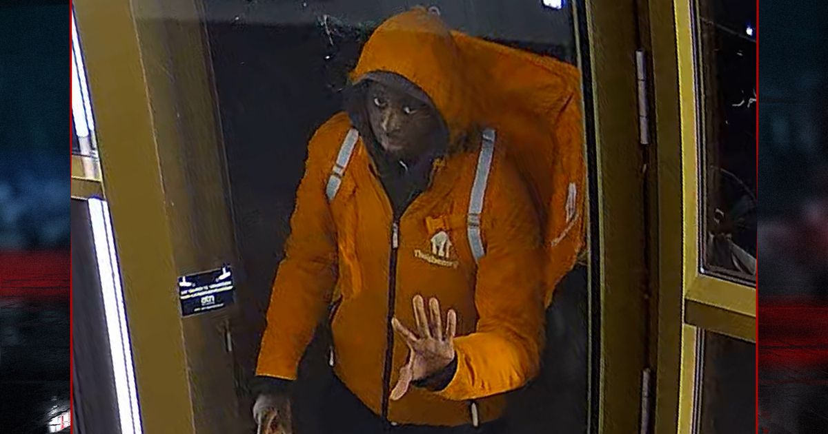 Alerte bewoonster verijdelt woningoverval