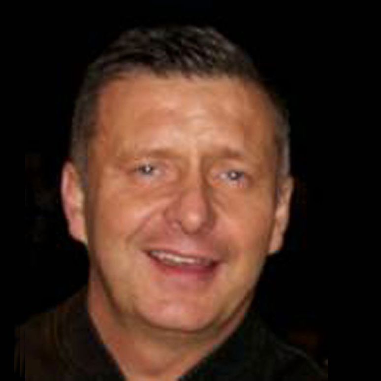 119629_Europol_GB_James-Gillespie.jpg