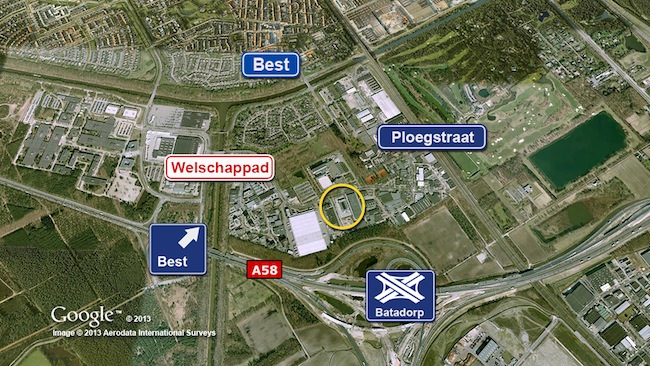 best_wegen_tcm8-294196.jpg