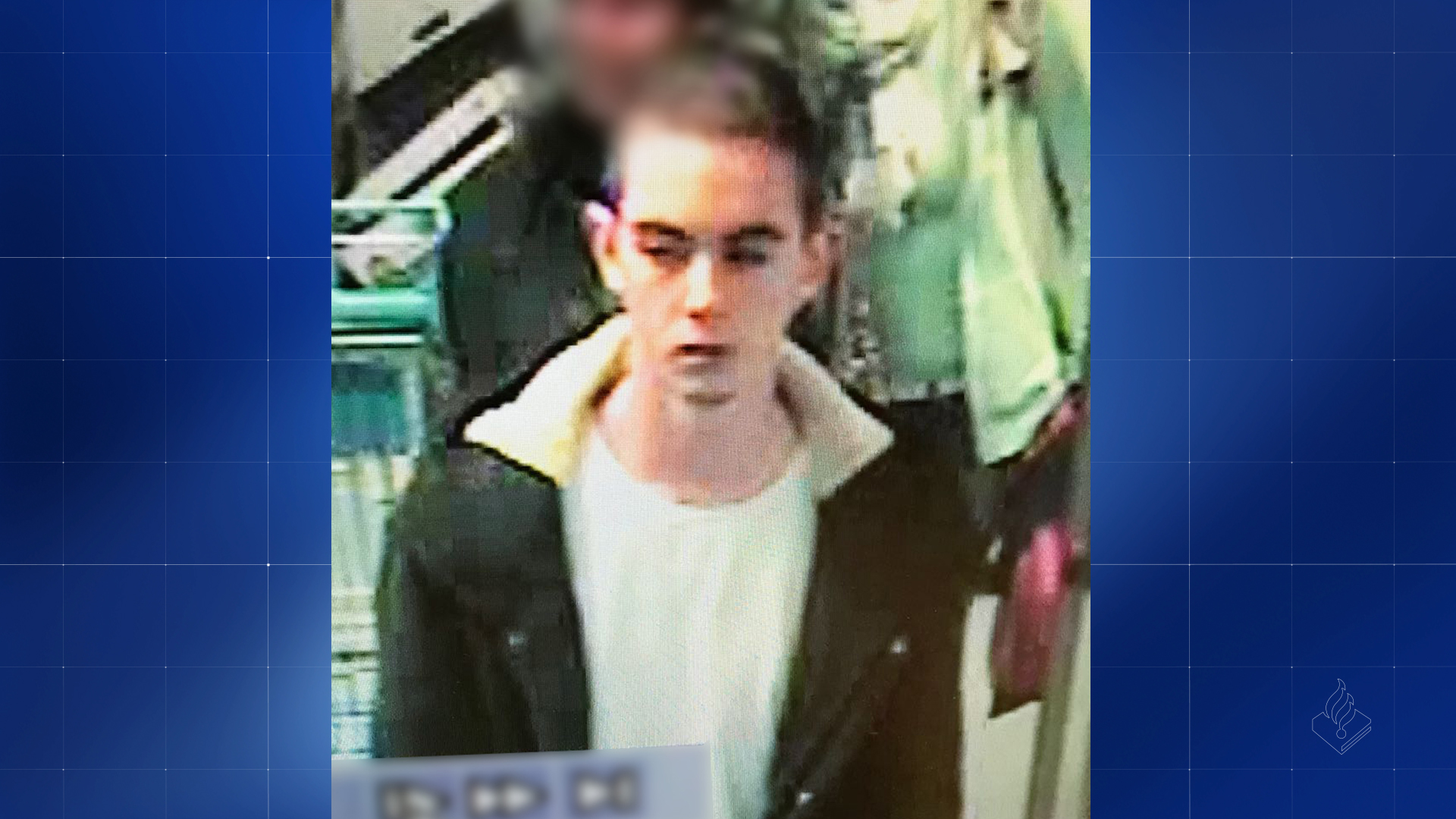 119029_zeeland_domburgdad1b.jpg