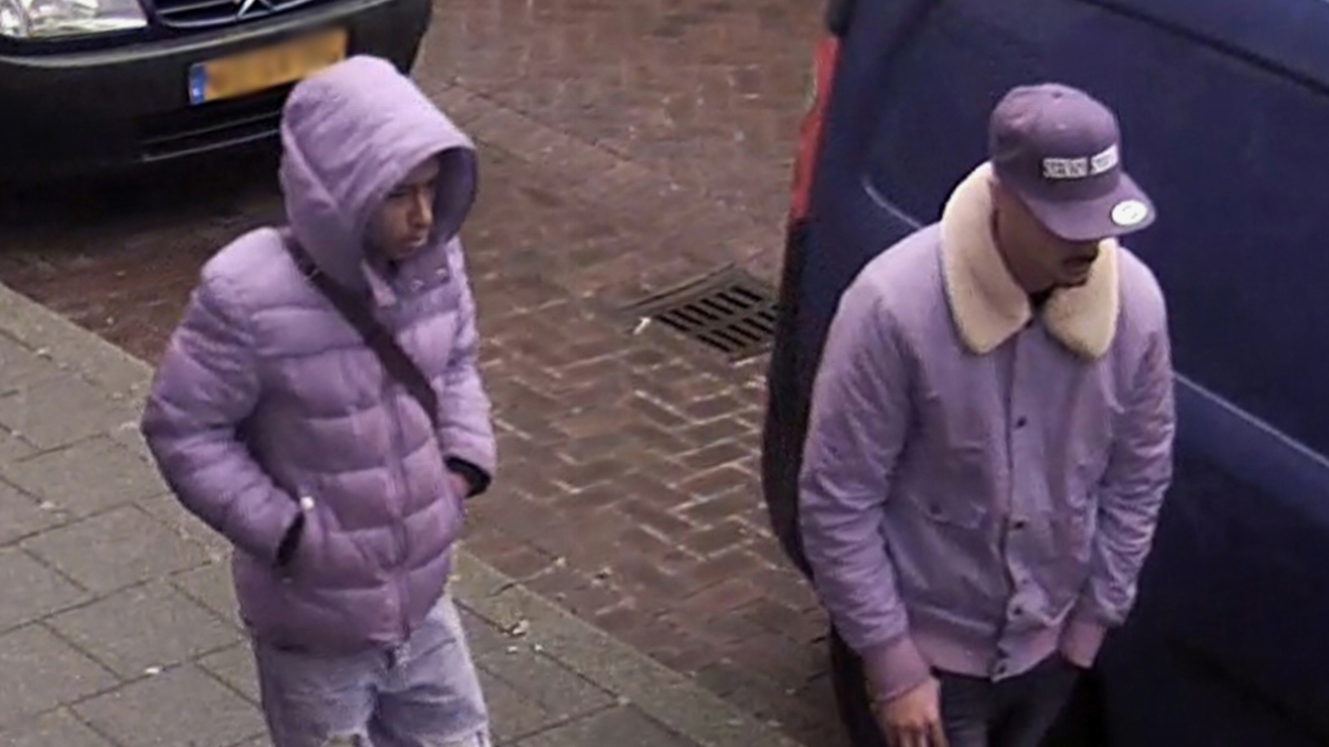 118265_fu_rdam_upd_daders.jpg