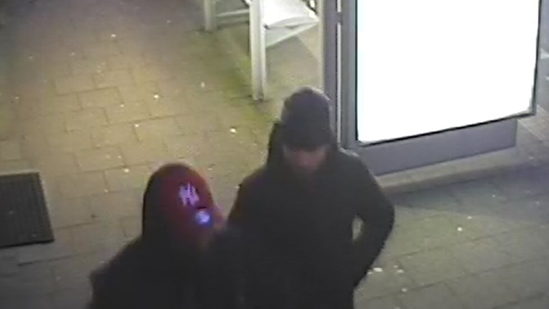 118244_rdam-randwg_daders3.jpg