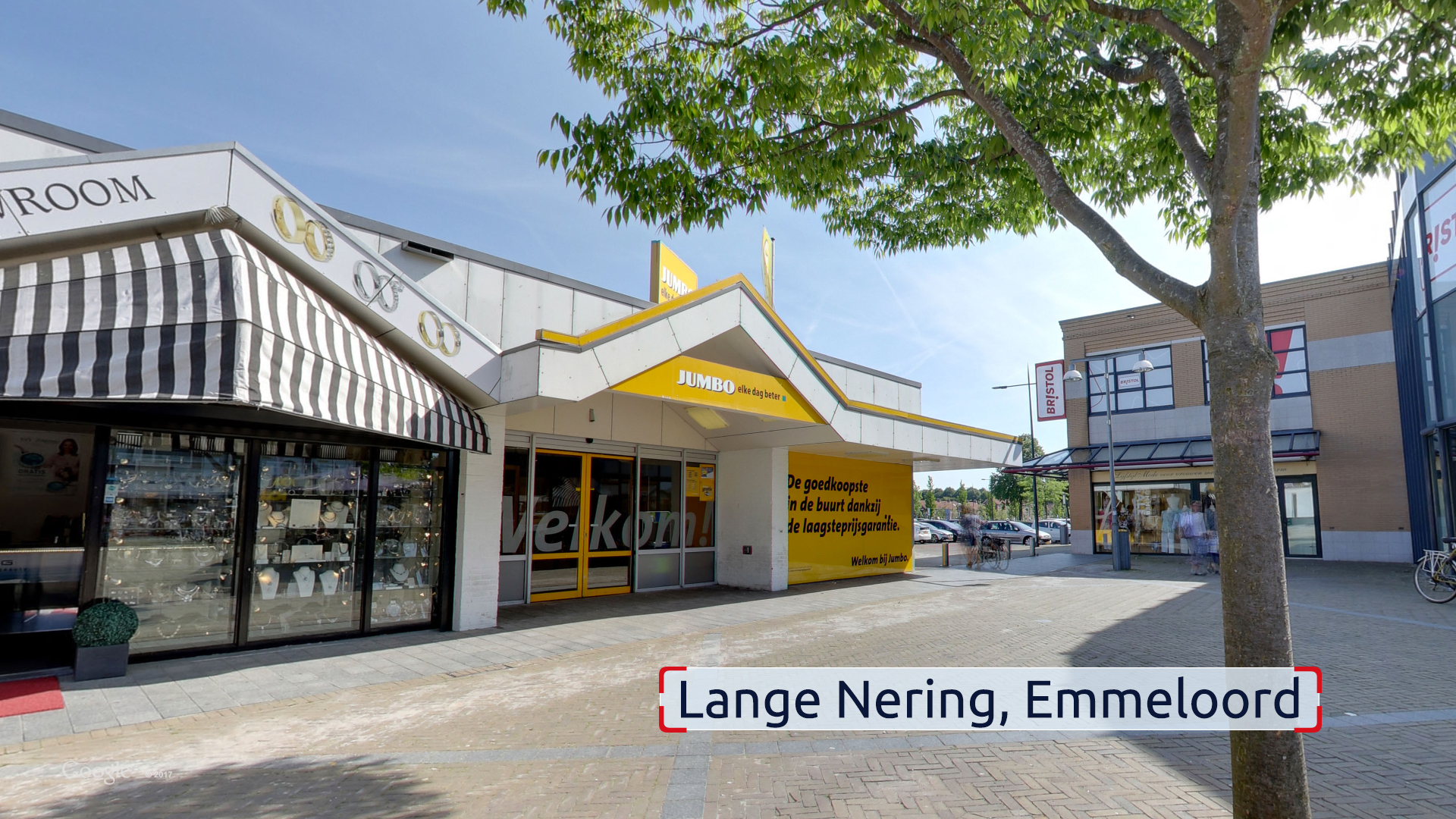 jumboemmeloort_sv-langenering.jpg