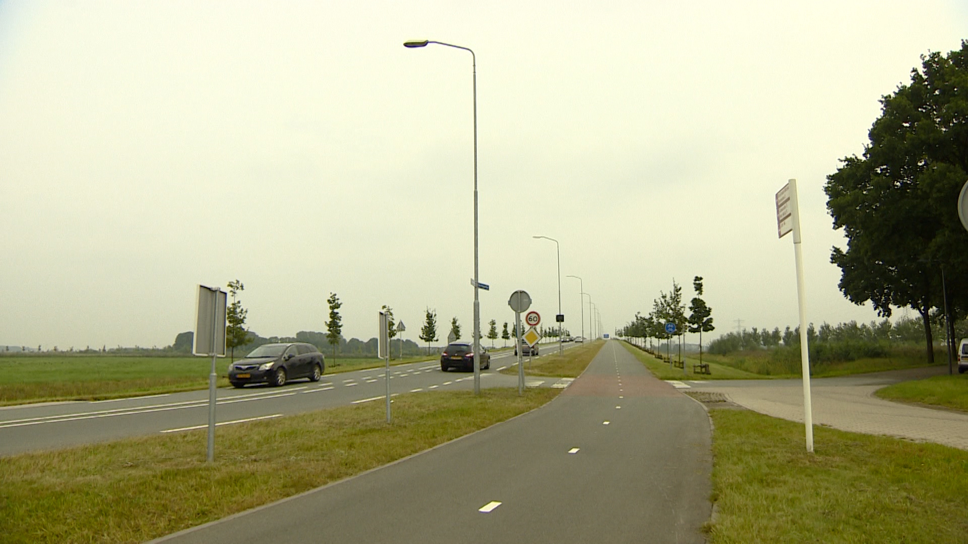 ghfj117390_empelseweg.jpg