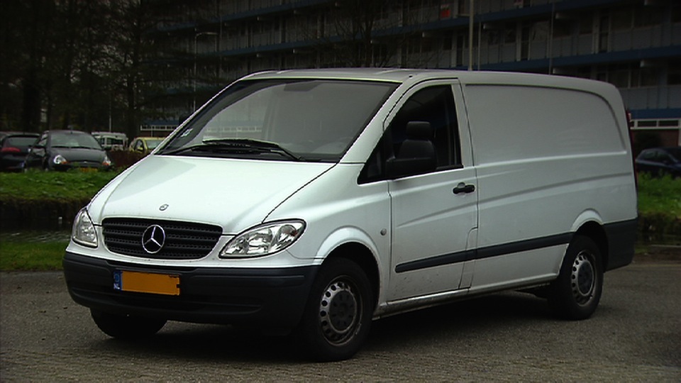 tcm17331380_large.jpg