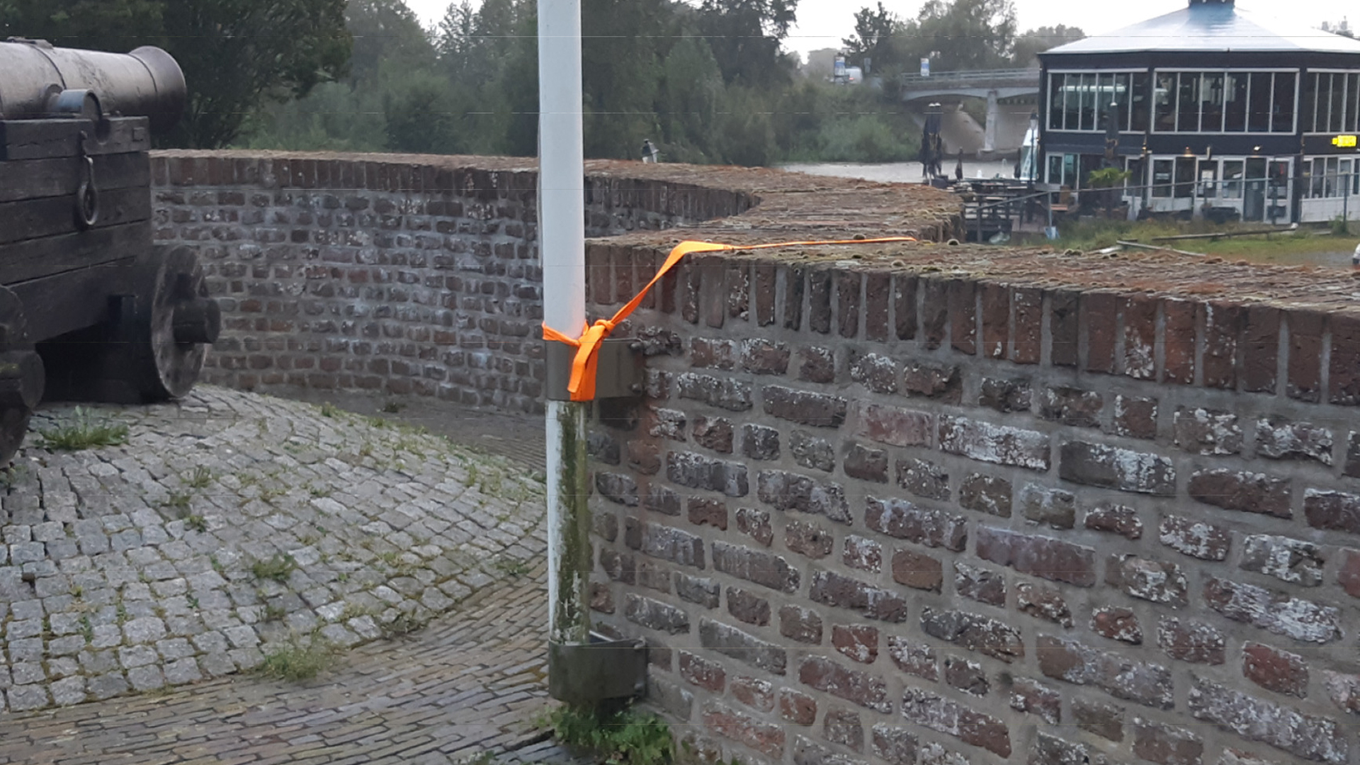 202448_Leerdam_legemuur2.jpg