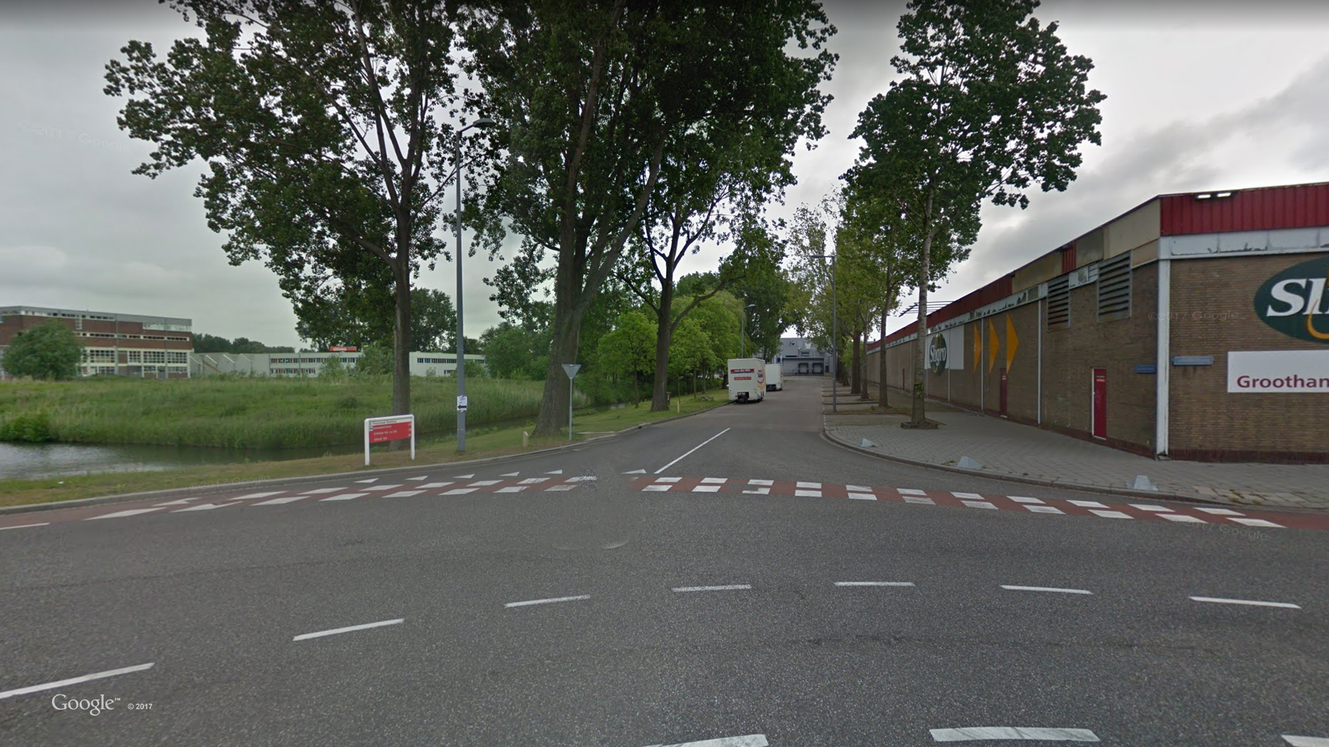 117545_rotterdam_sv-spaarnestraat2.jpg