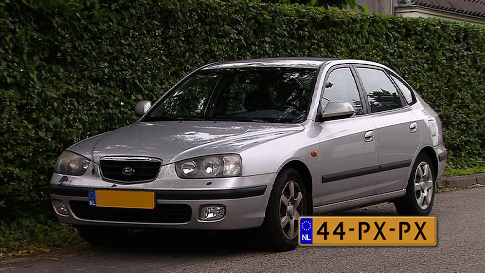 tcm17301087_large.jpg