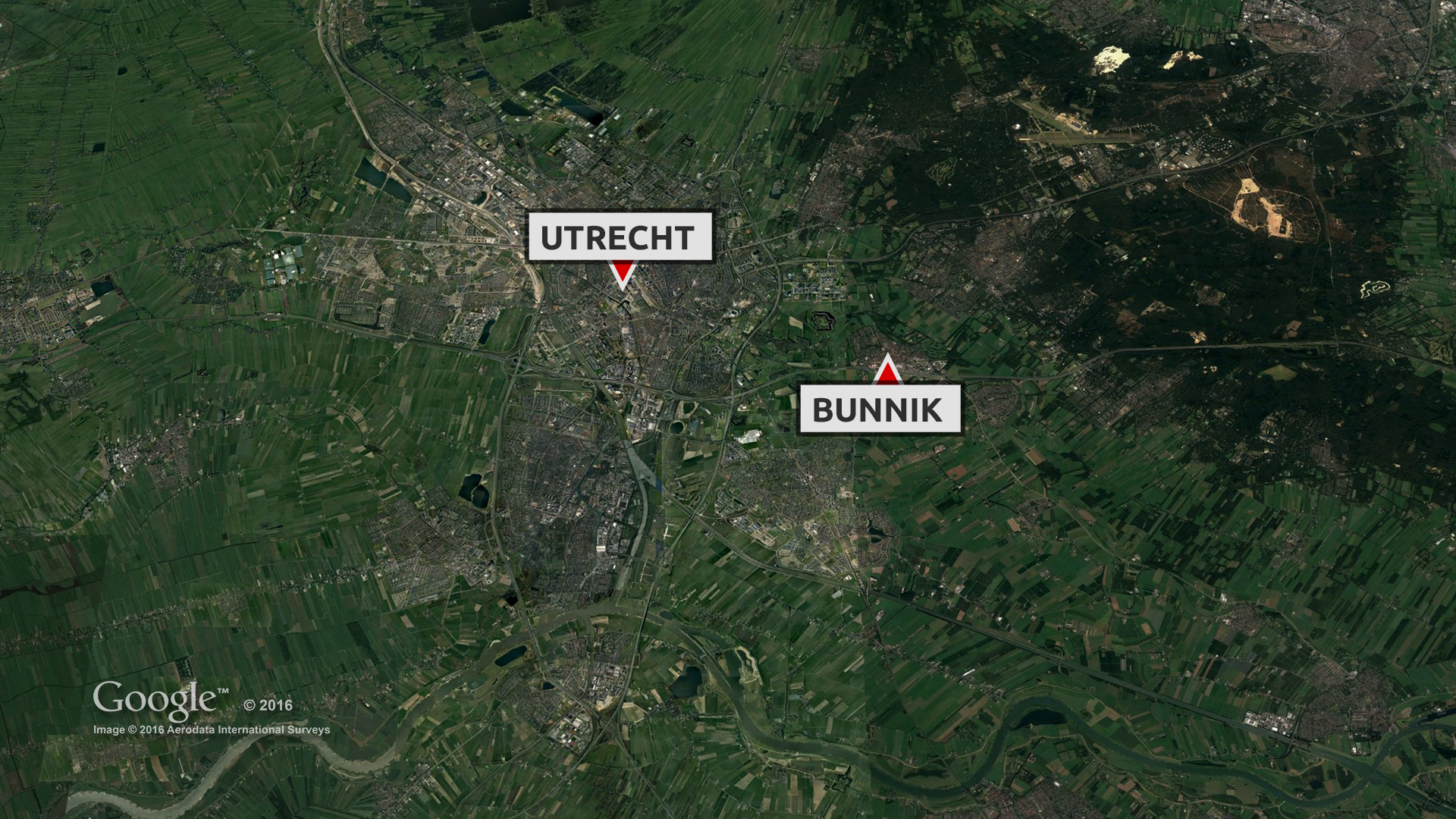 bunnik__krt.jpg
