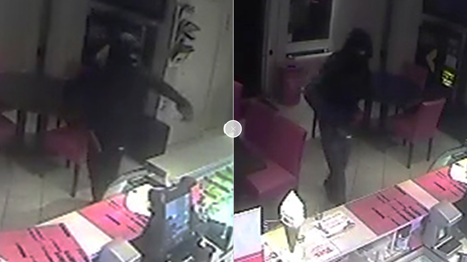 117baarnnnng632_2luik1.jpg