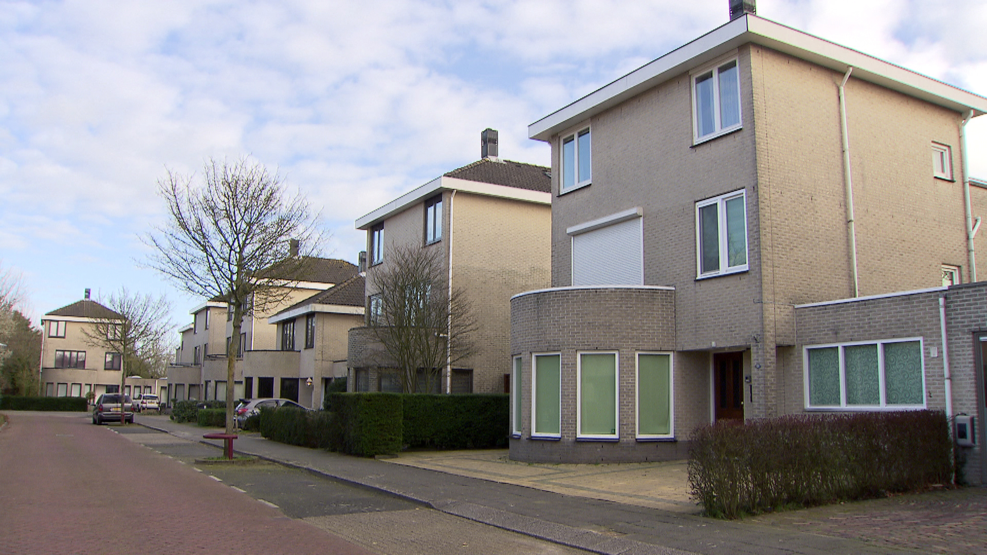 119152_amstelveen_pd2.jpg