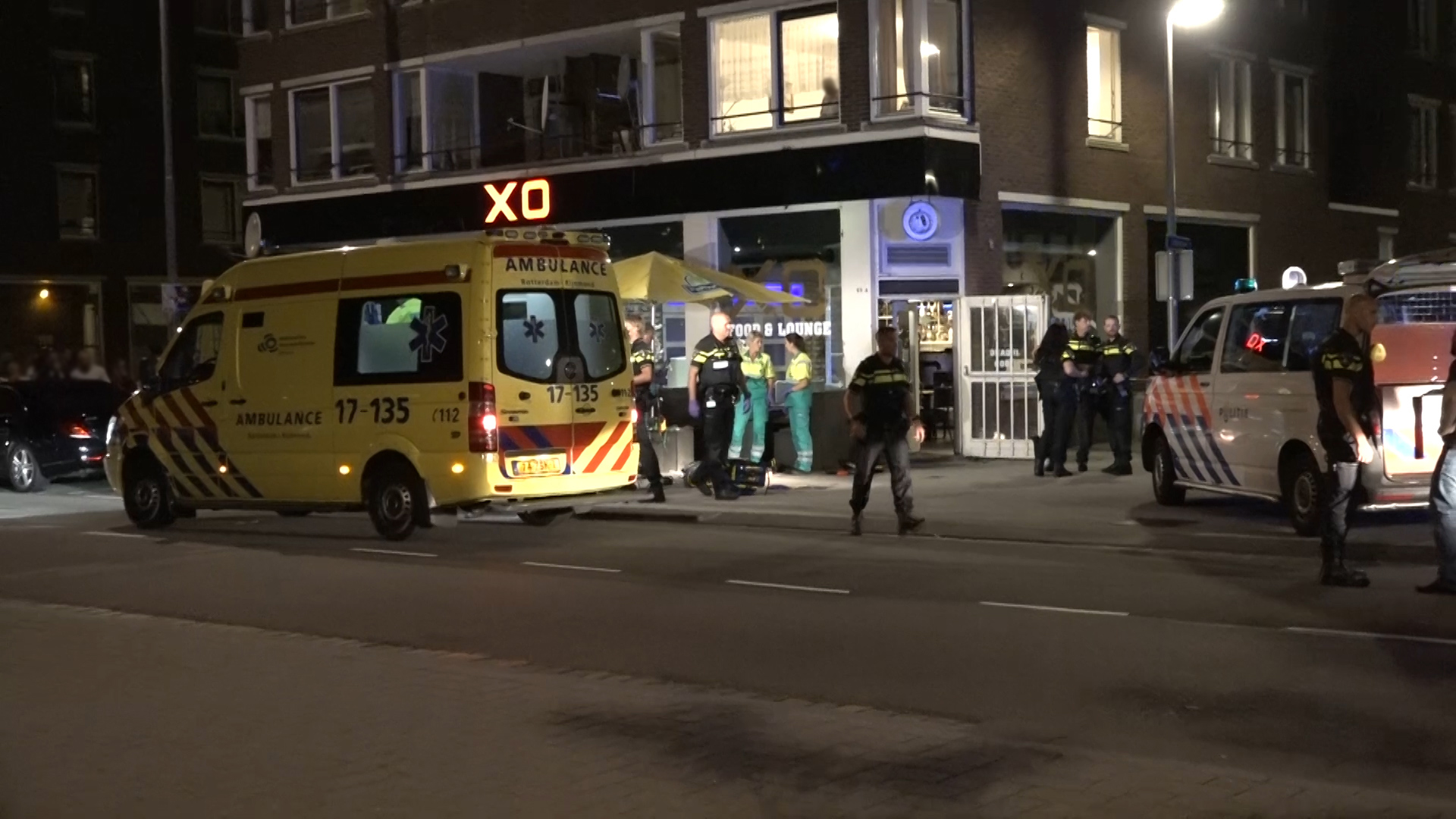 rdam_117396_regio.jpg