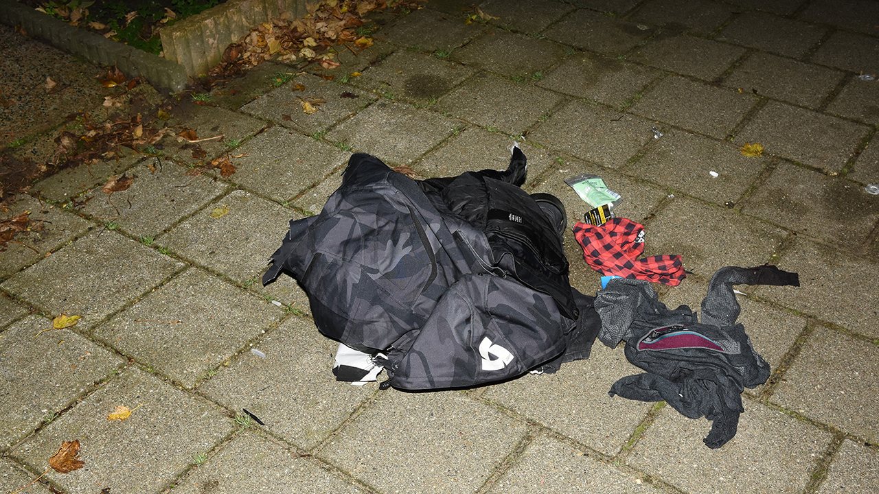 202614_spijkenisse_kleding.jpg