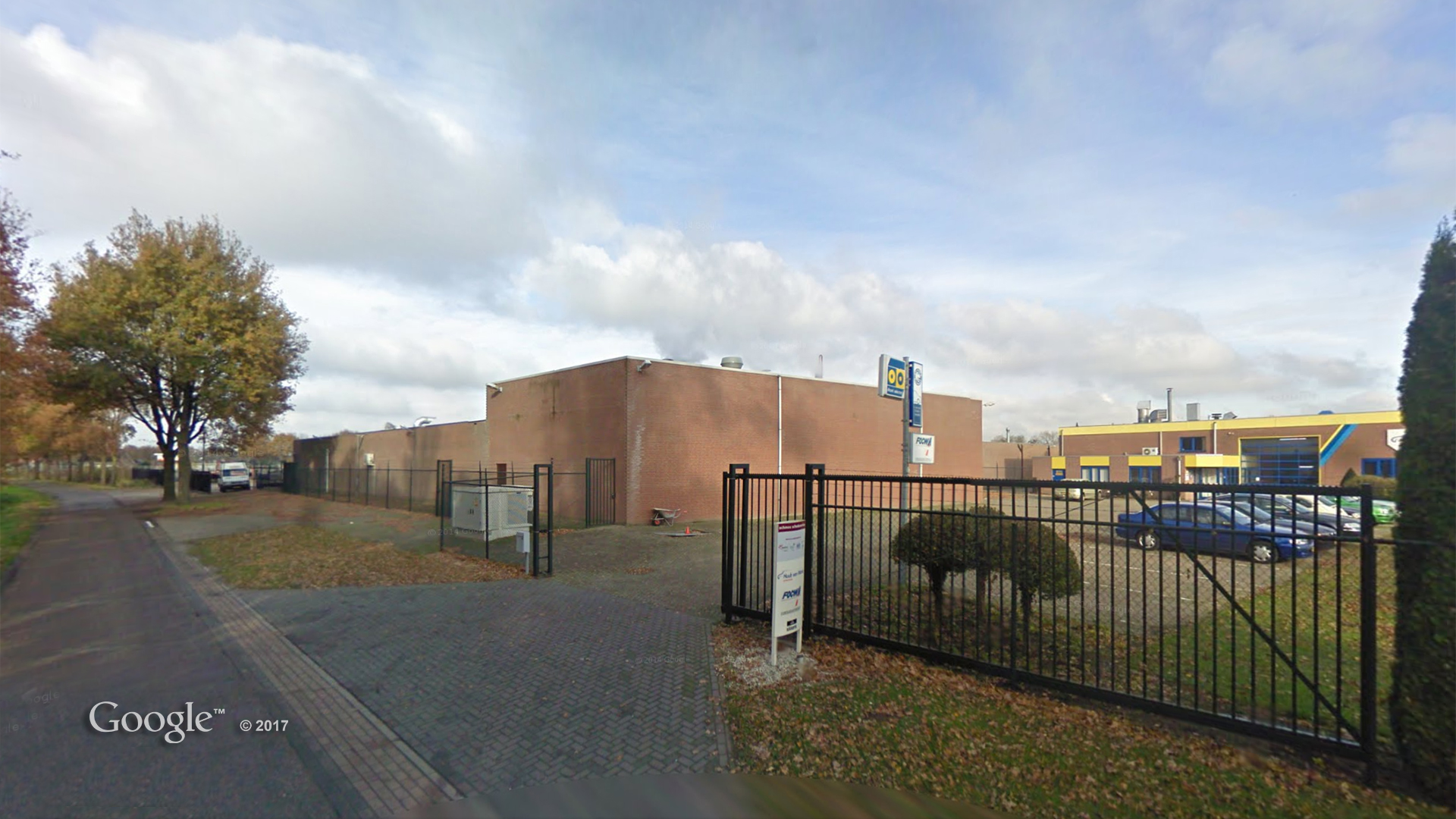 117097_someren_sv_pd.jpg