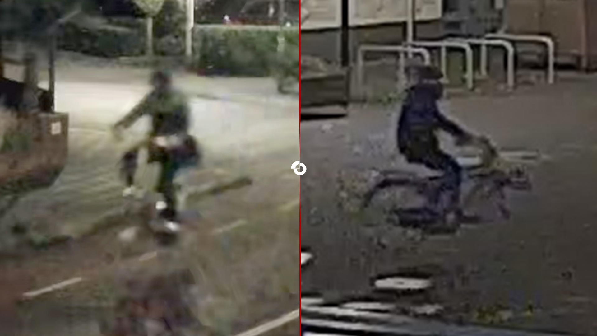 252396 Rucphen 2luik1