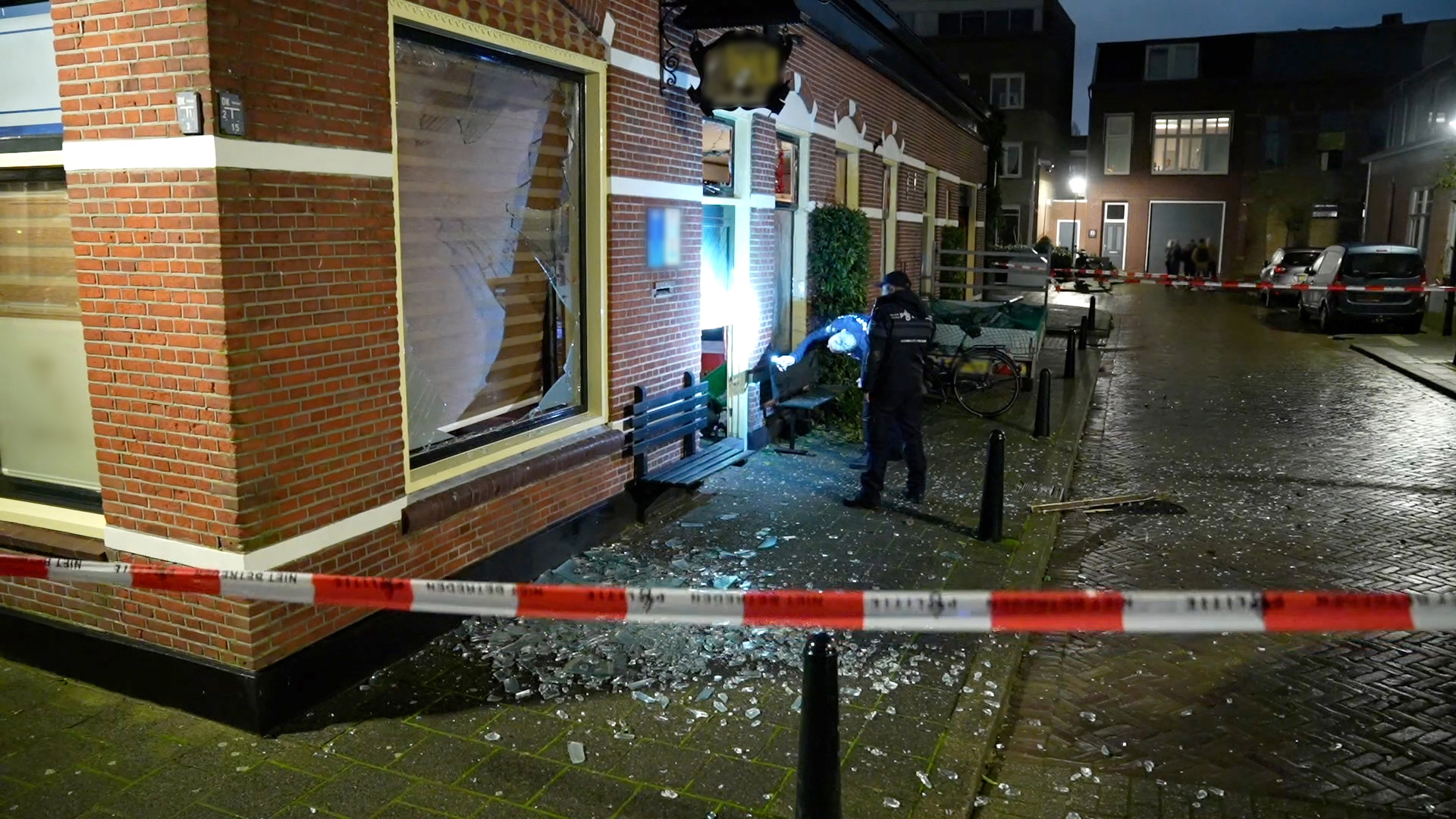232555_vlaardngn_08-12_Koninginnestraat4.jpg