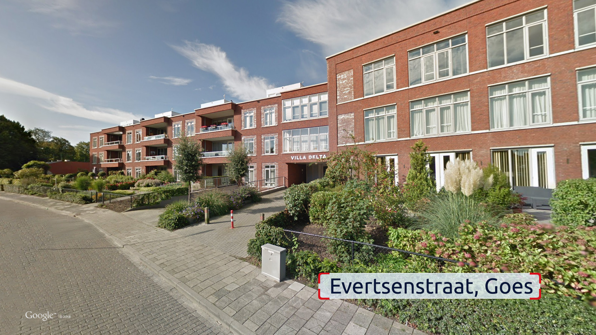 goes_onlinelente_SV_Evertsestraat.jpg