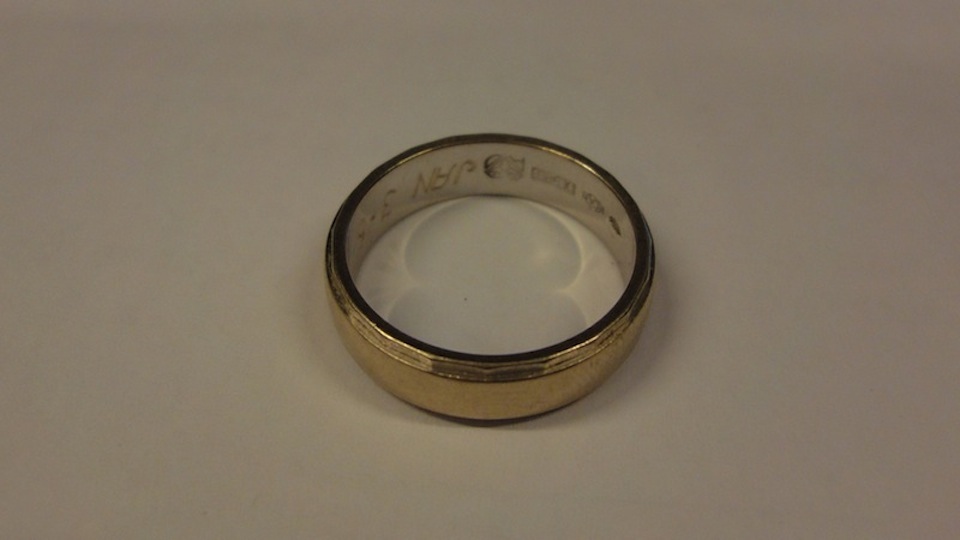 tcm17335448_large.jpg