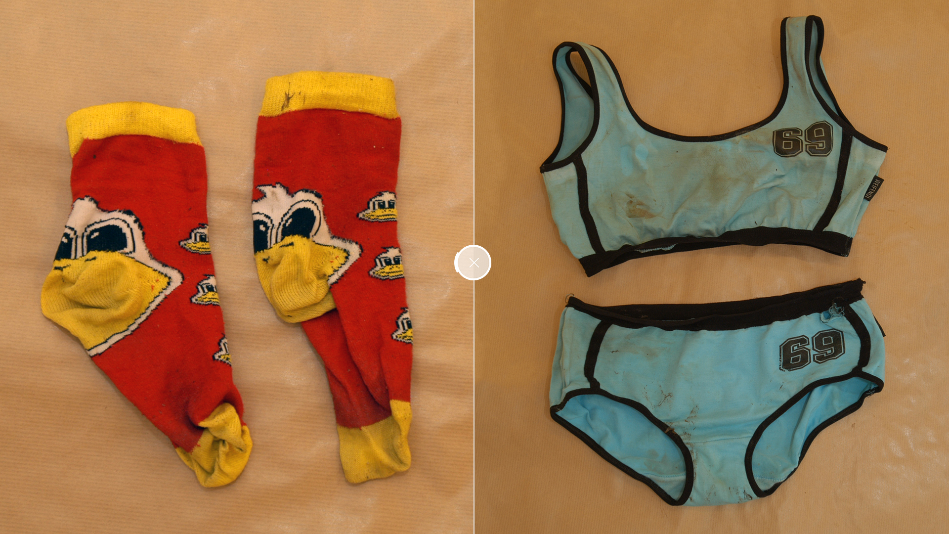 118446_cc-schiedam_2luik_onderkleding.jpg