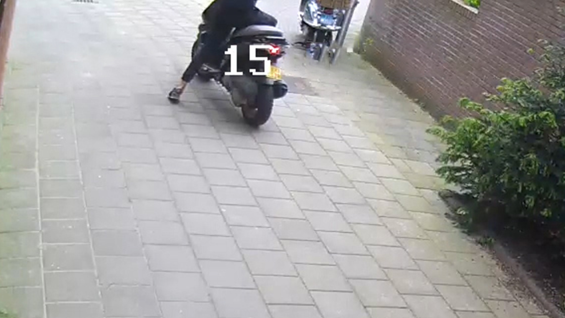 119294_vianen_dad2a.jpg