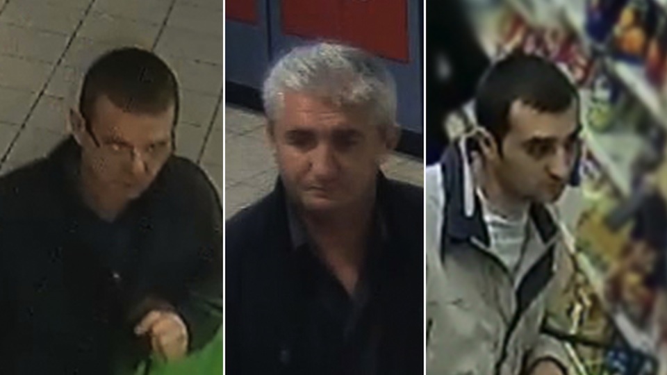 tcm17337183_large.jpg