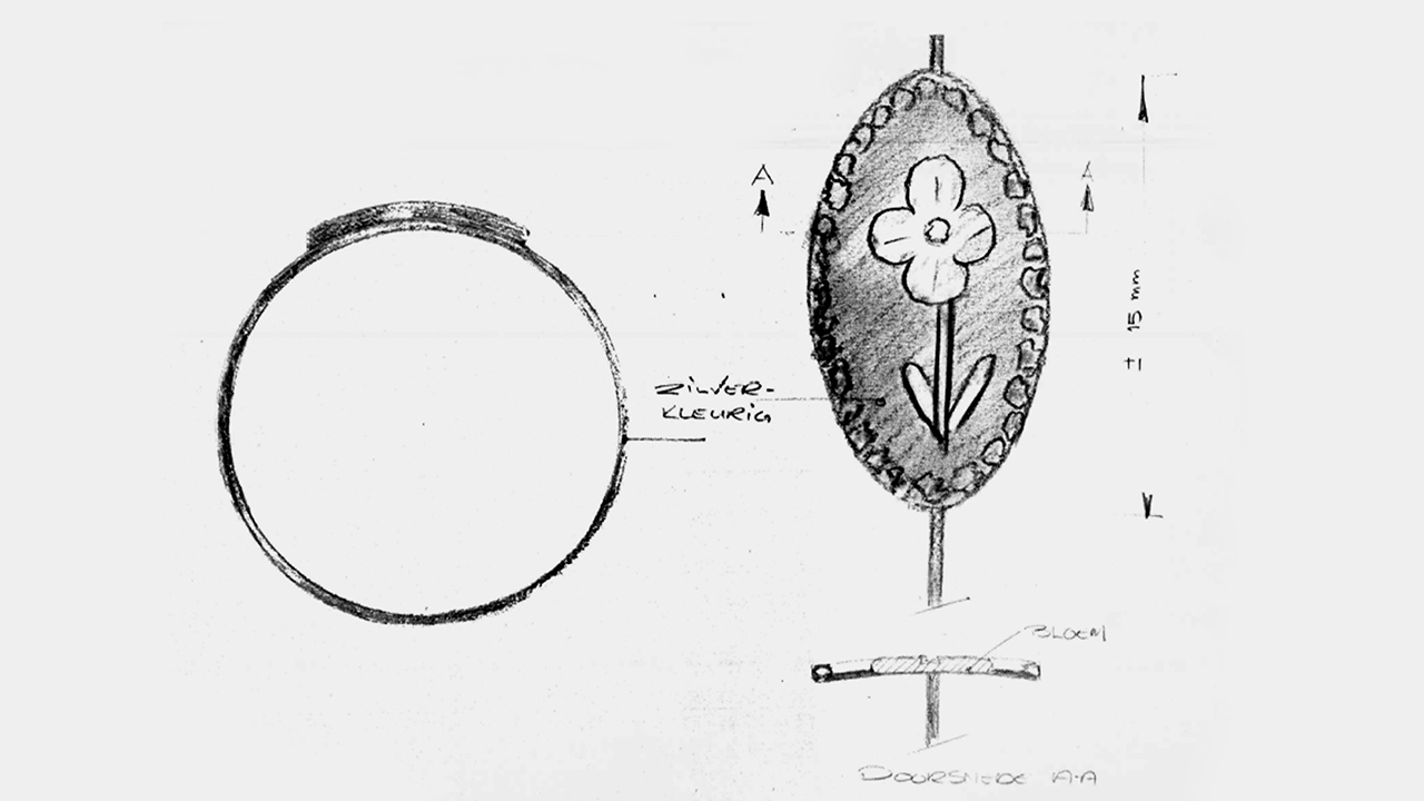 252025 CC Amf Ring