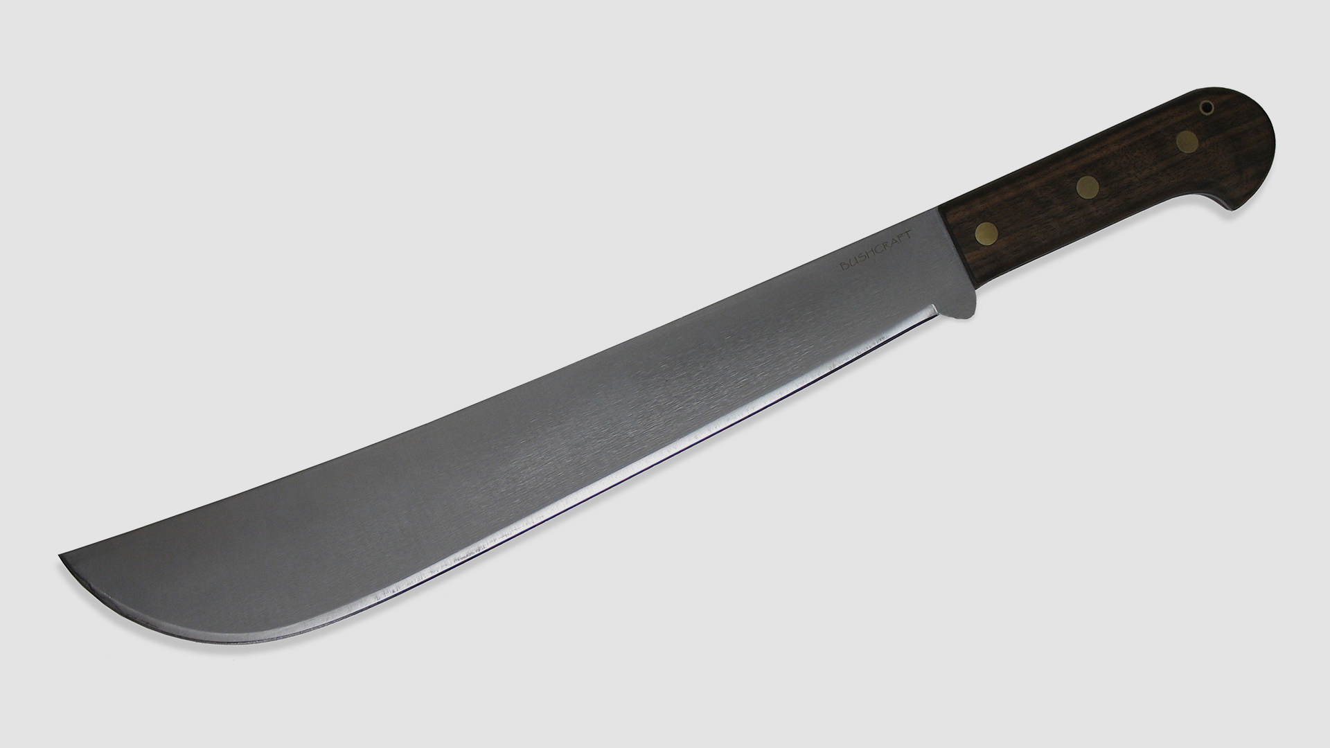 118204_almereweesp_machete.jpg