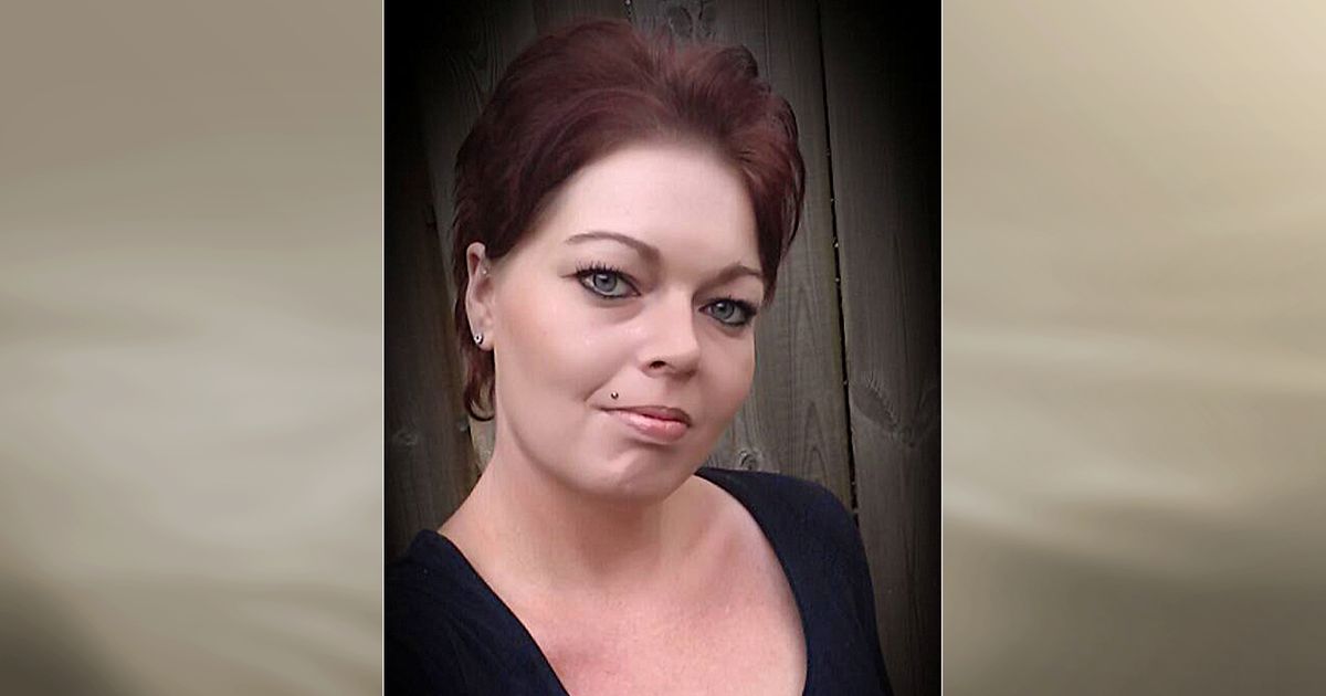 Dood Jessica Wever (31) door brandstichting aan de Weytackers ...