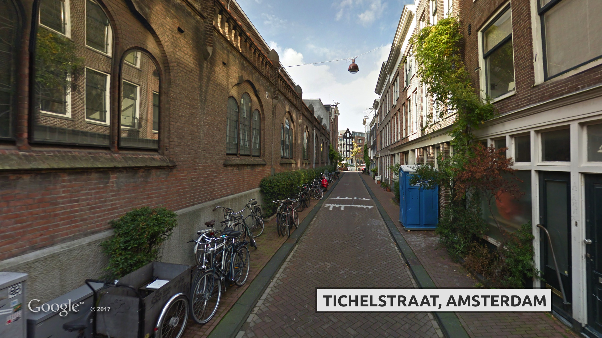 117318_amstrdm_sv-tichelstraat.jpg